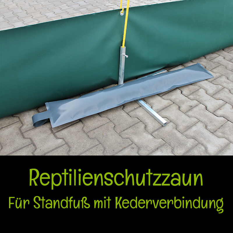 Reptilienschutzzaun-Amphibienschutzzaun-fuer-Standfuss